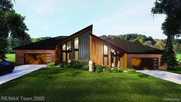 3329 S NEWBURGH RD, WAYNE, MI 48184 - Image eee4f3a8d83c3a6cb9211bb7ab0290bd/574190010