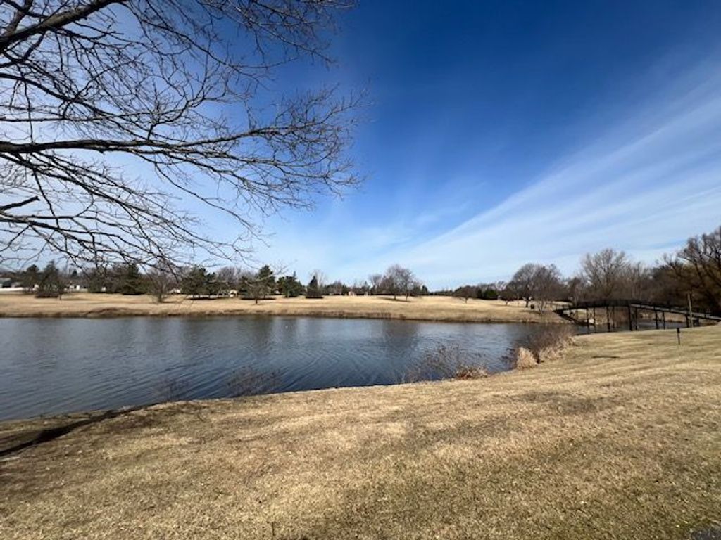 listing image 38