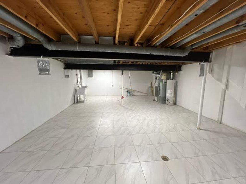 listing image 30