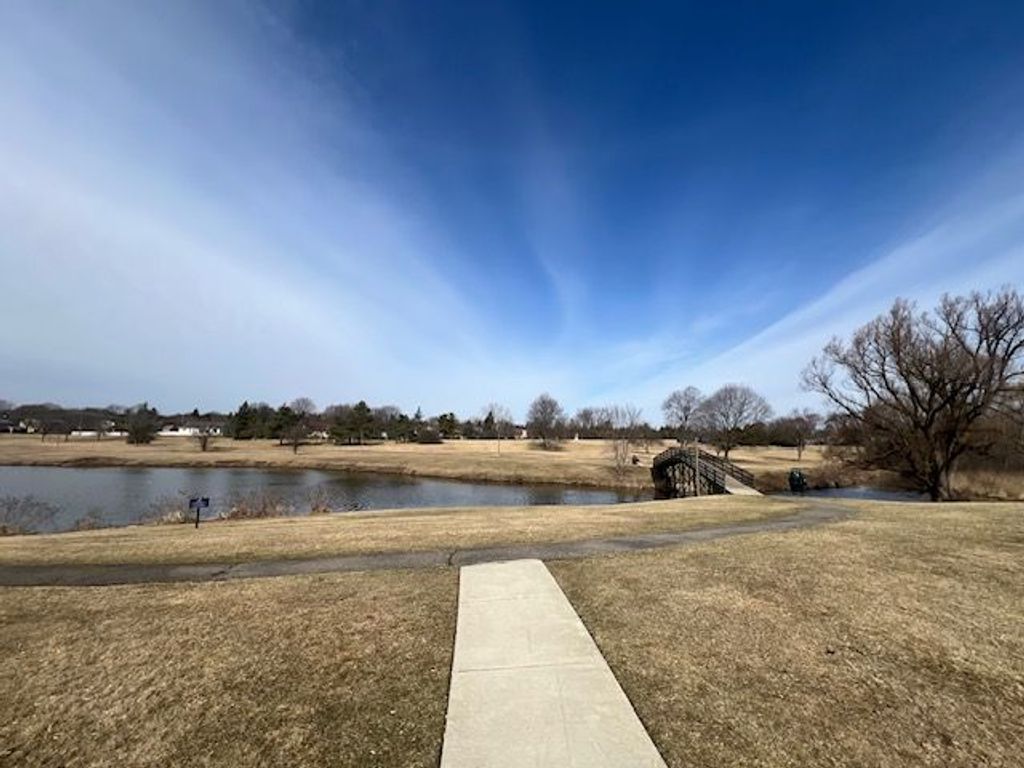 listing image 36