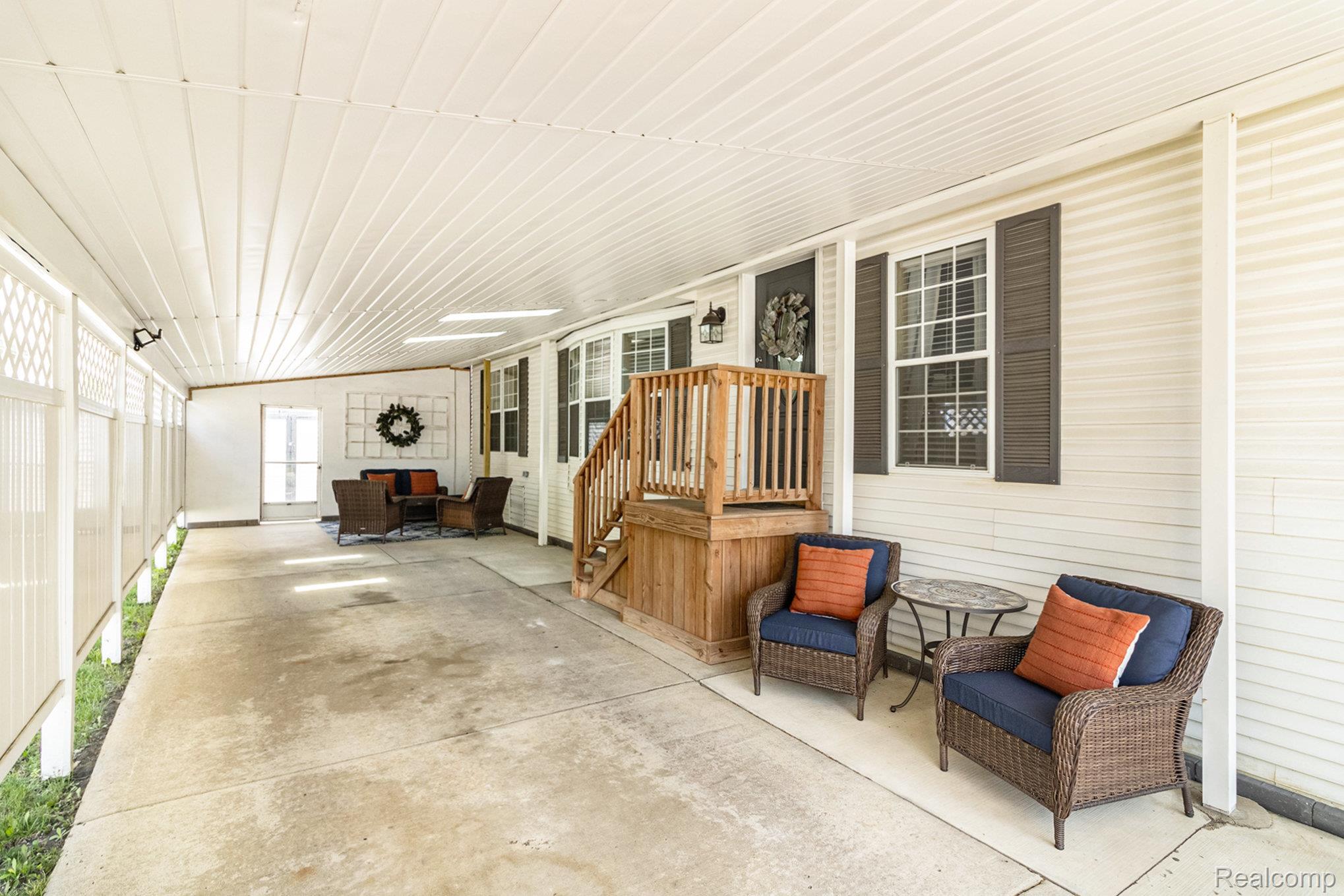 13541 Austin Ct