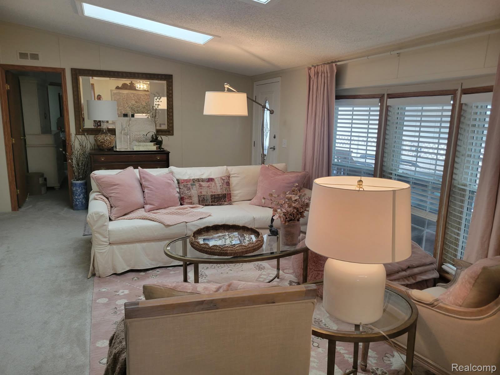 13541 Austin Ct