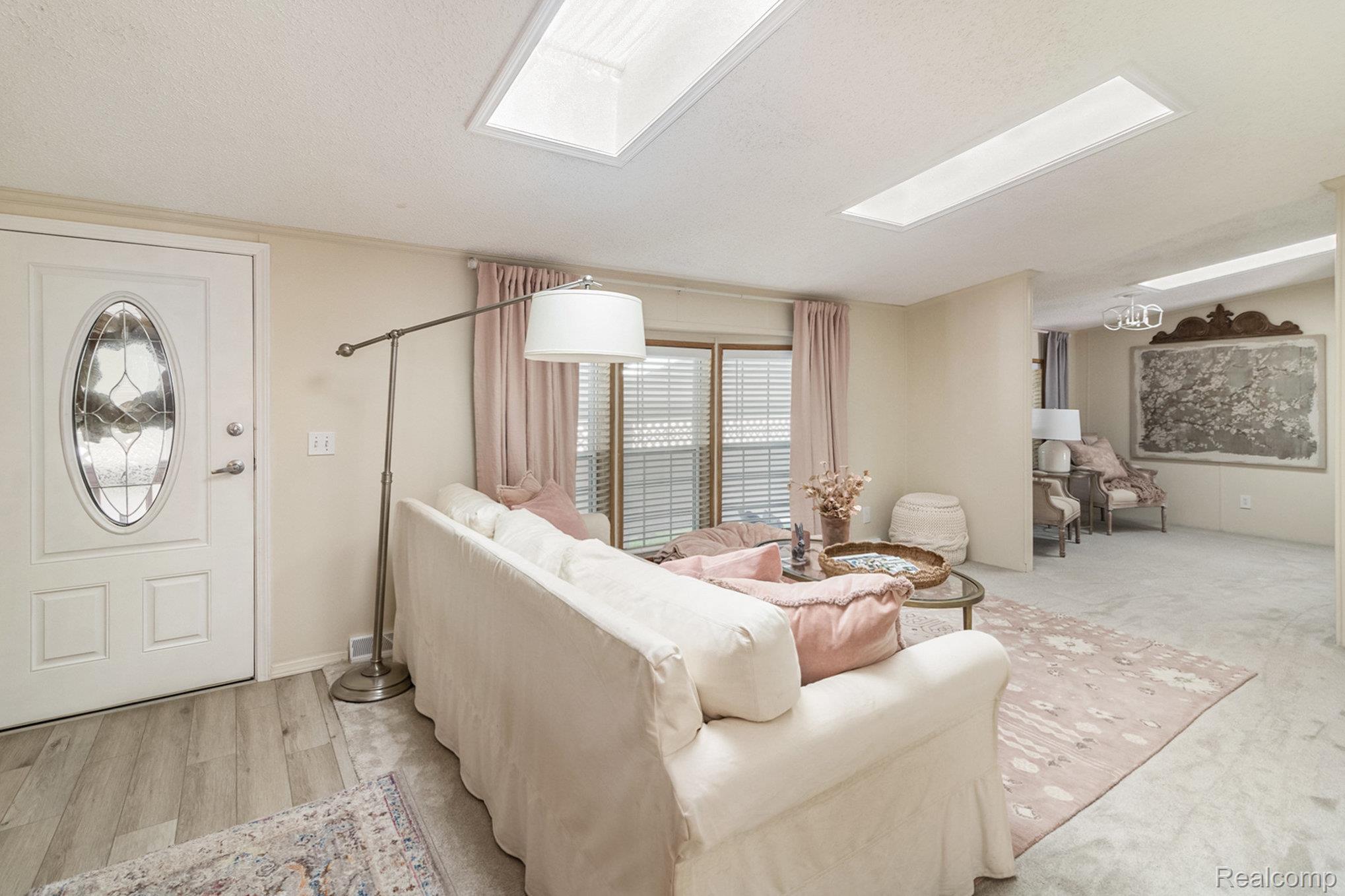13541 Austin Ct