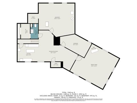 listing image 28