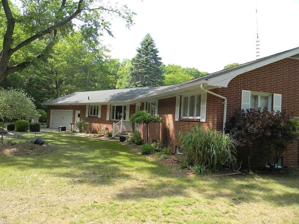 listing image 0