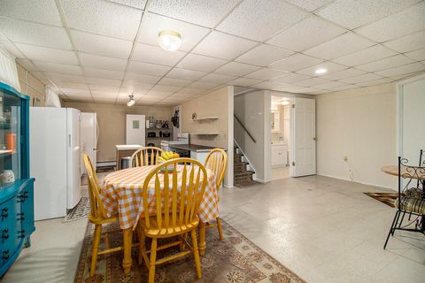 listing image 26
