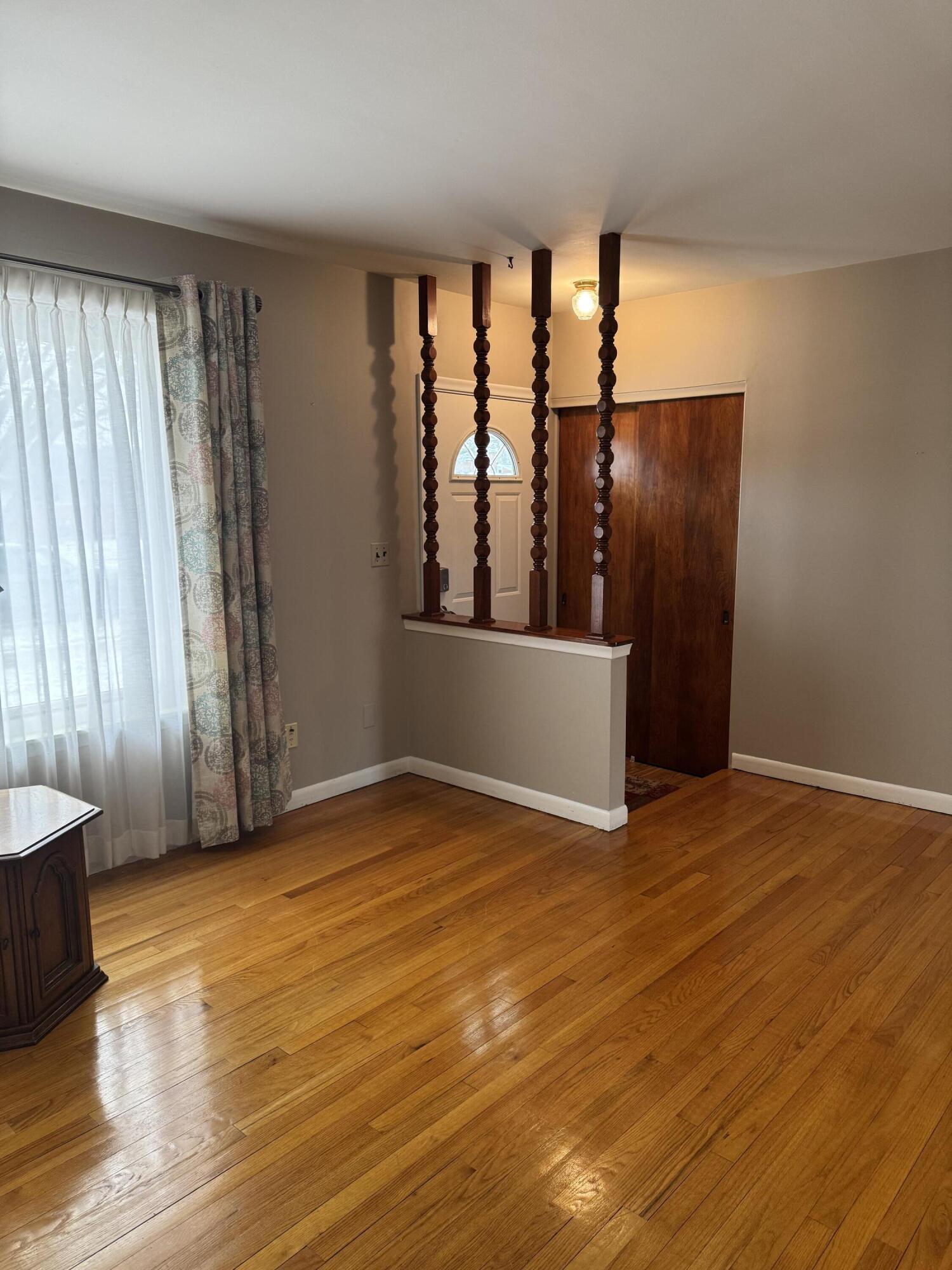 7767 N Henry Ruff Road