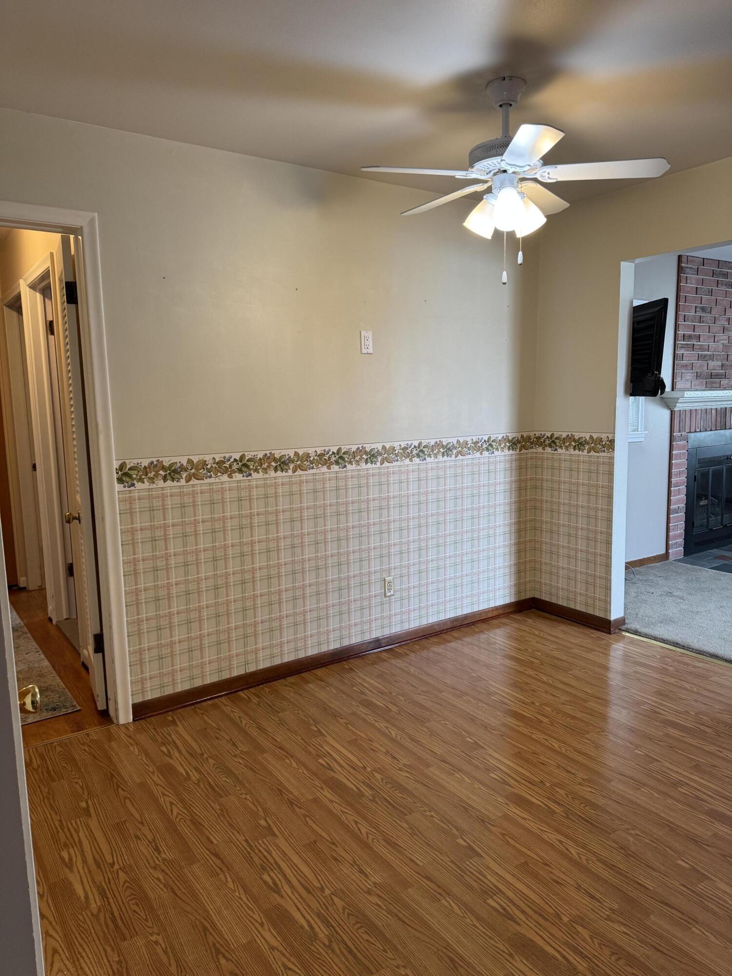 7767 N Henry Ruff Road