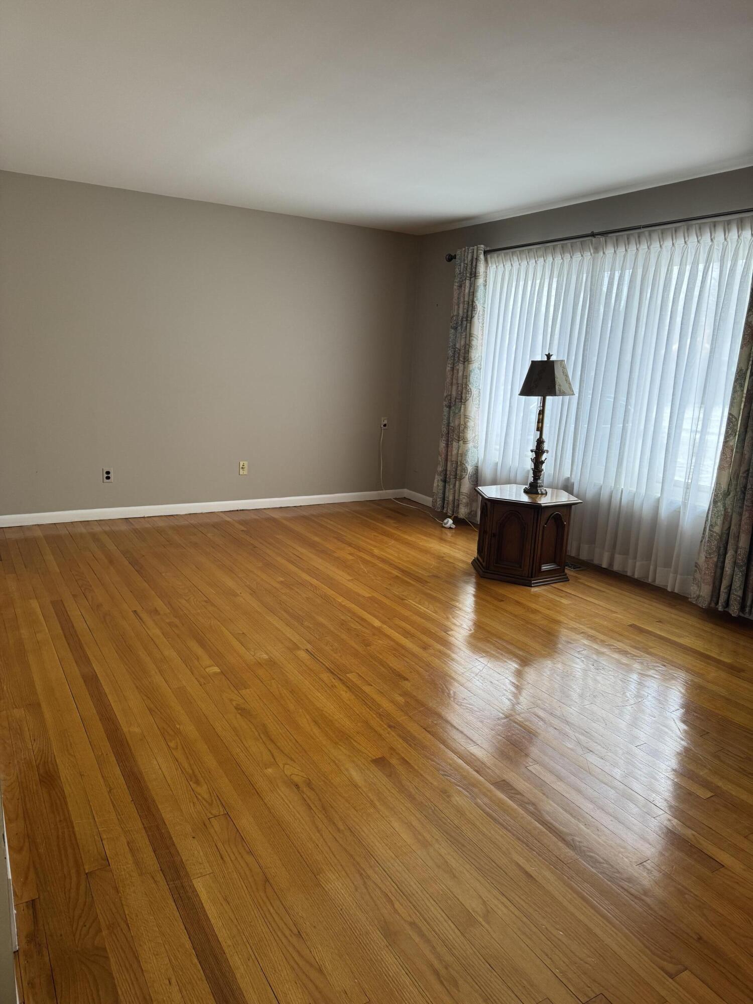 7767 N Henry Ruff Road