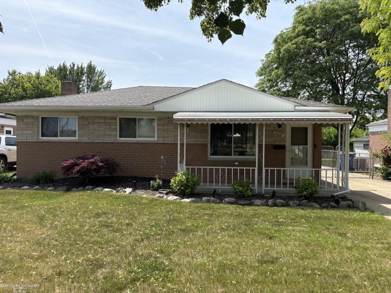 31441 Gardendale Drive