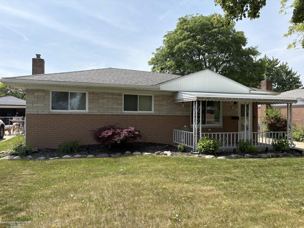 31441 Gardendale Drive