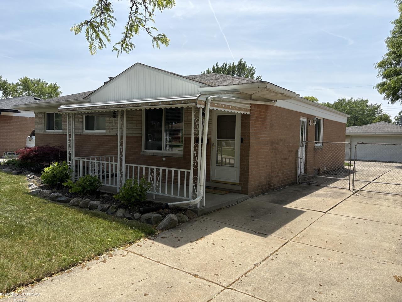 31441 Gardendale Drive