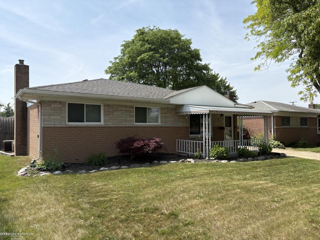 31441 Gardendale Drive