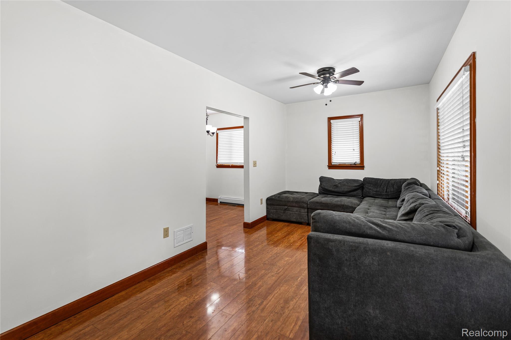 6383 Lapeer Road