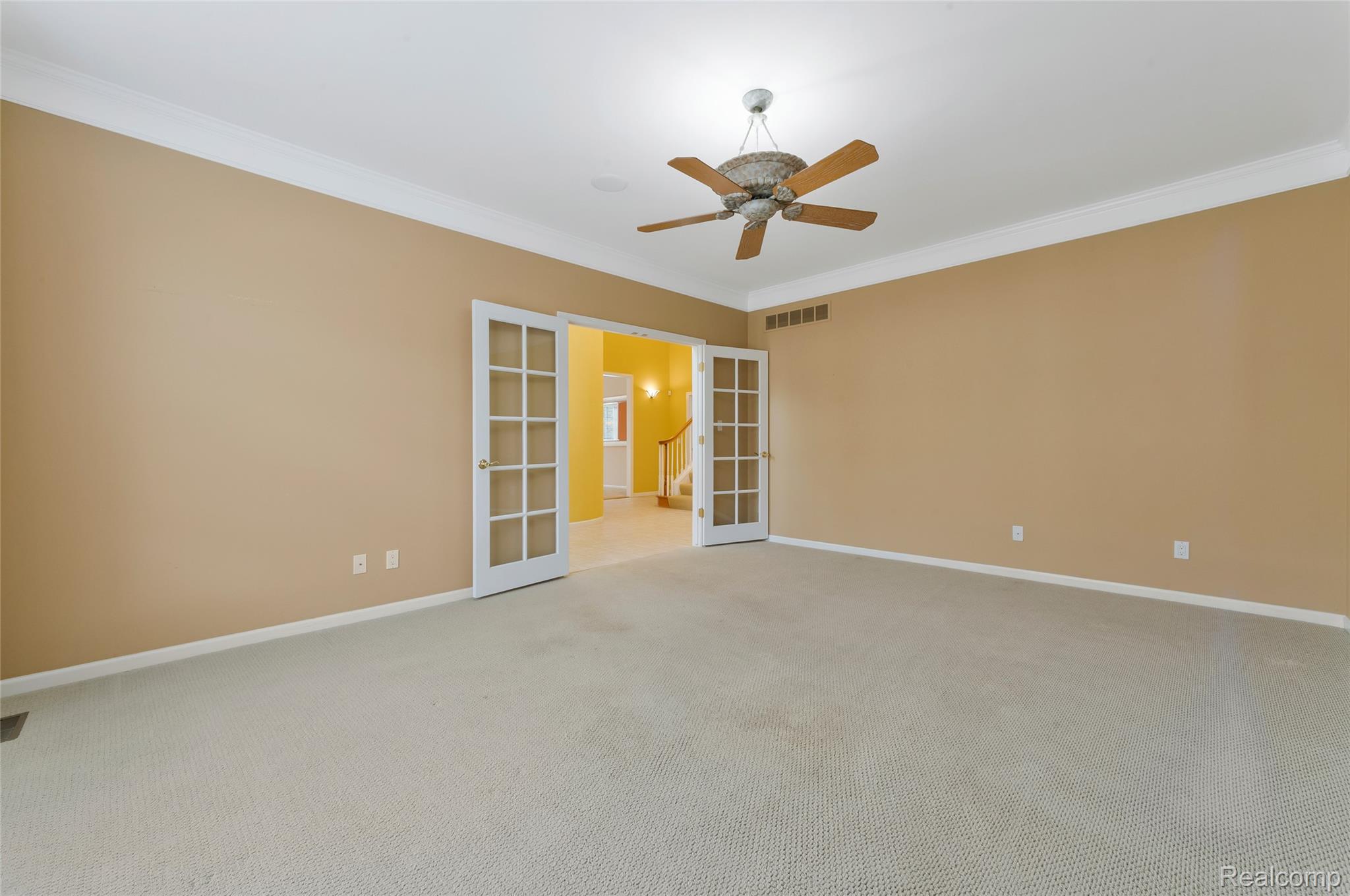 16680 Lyonhurst Circle