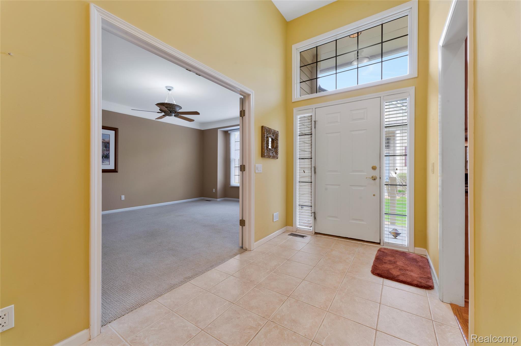 16680 Lyonhurst Circle