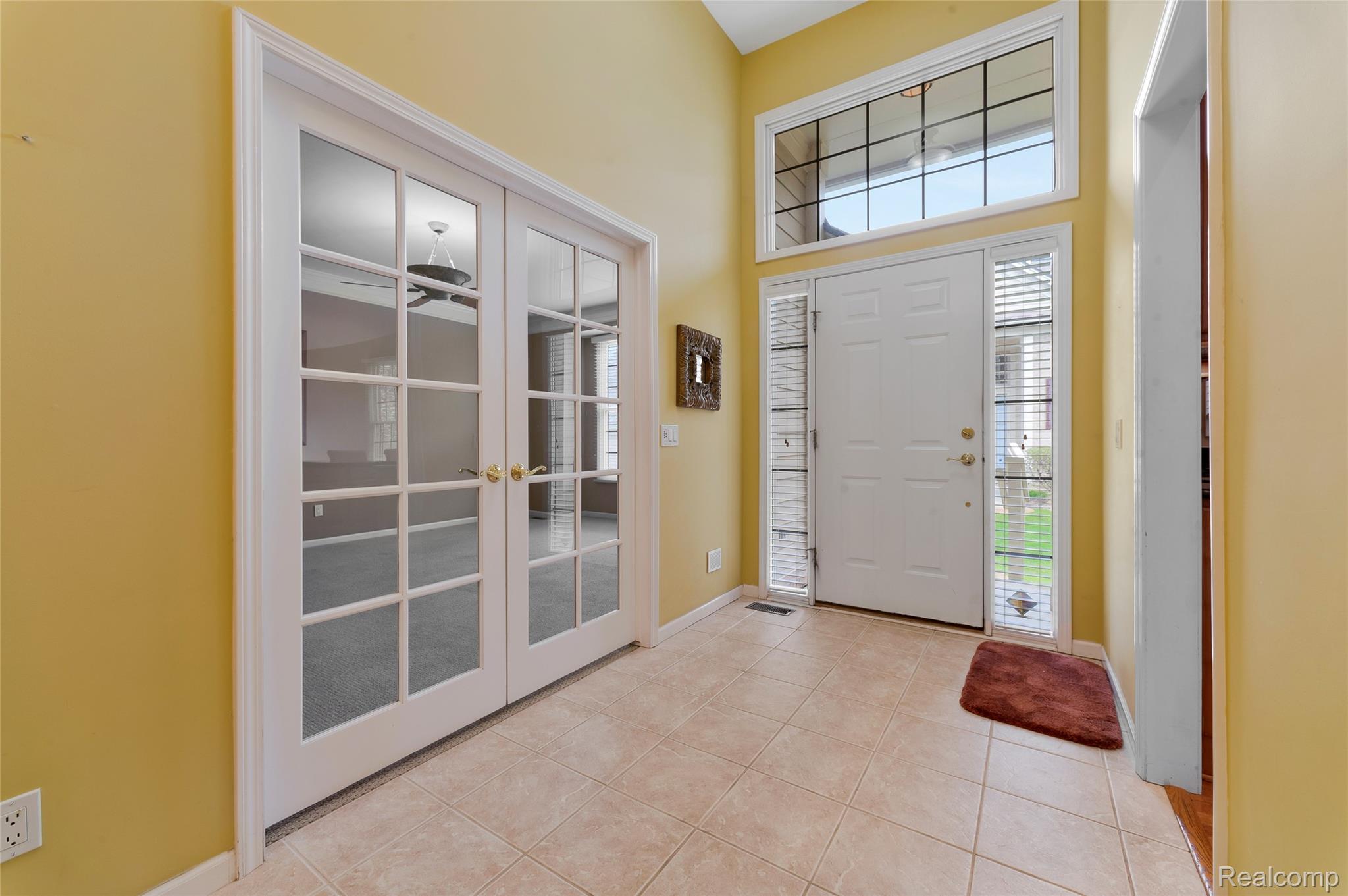 16680 Lyonhurst Circle