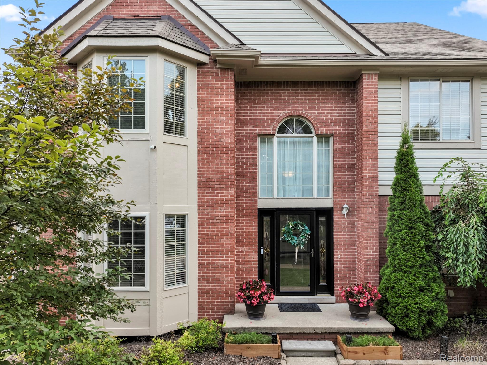 27283 Winterset Circle