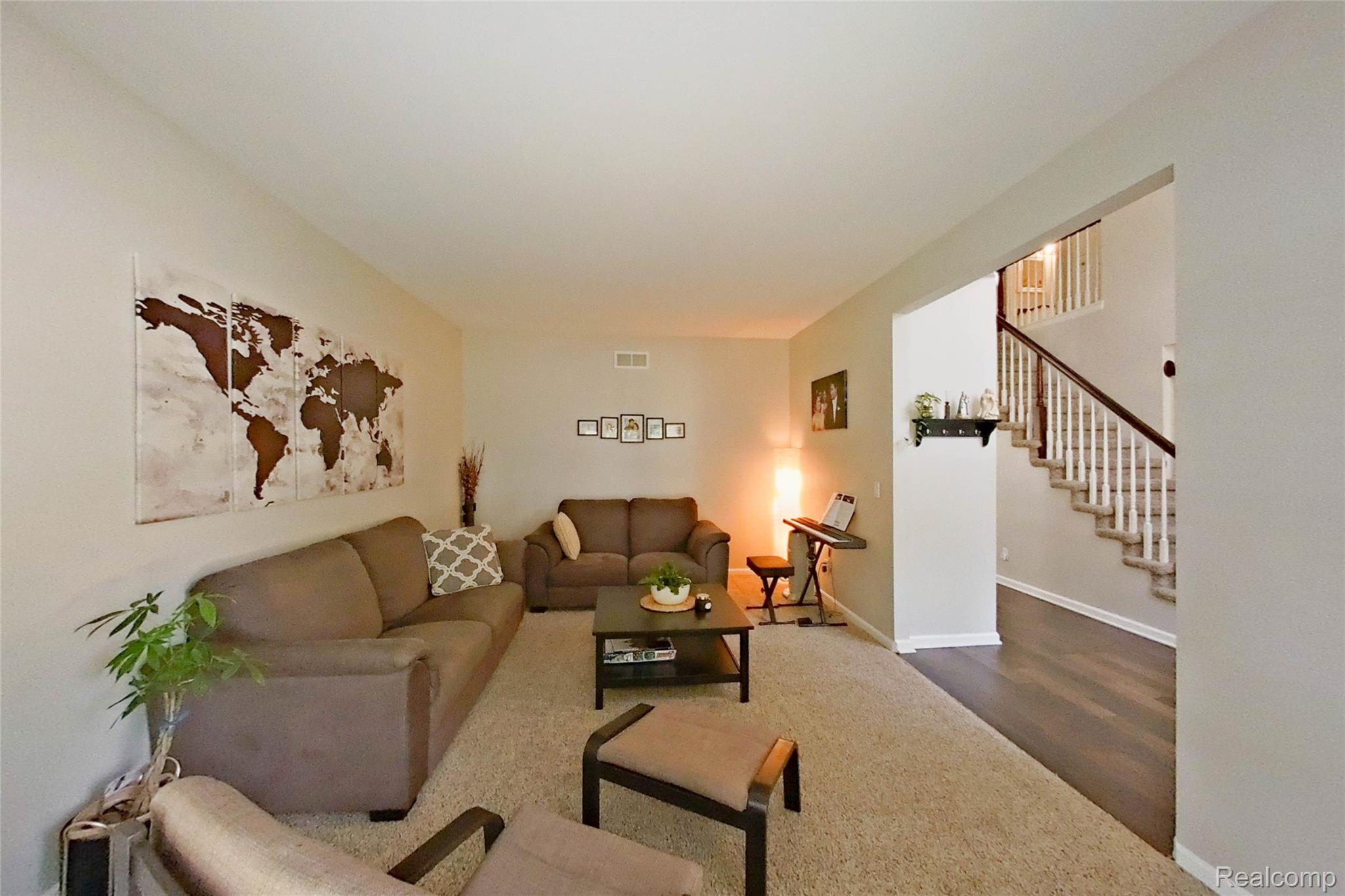 27283 Winterset Circle