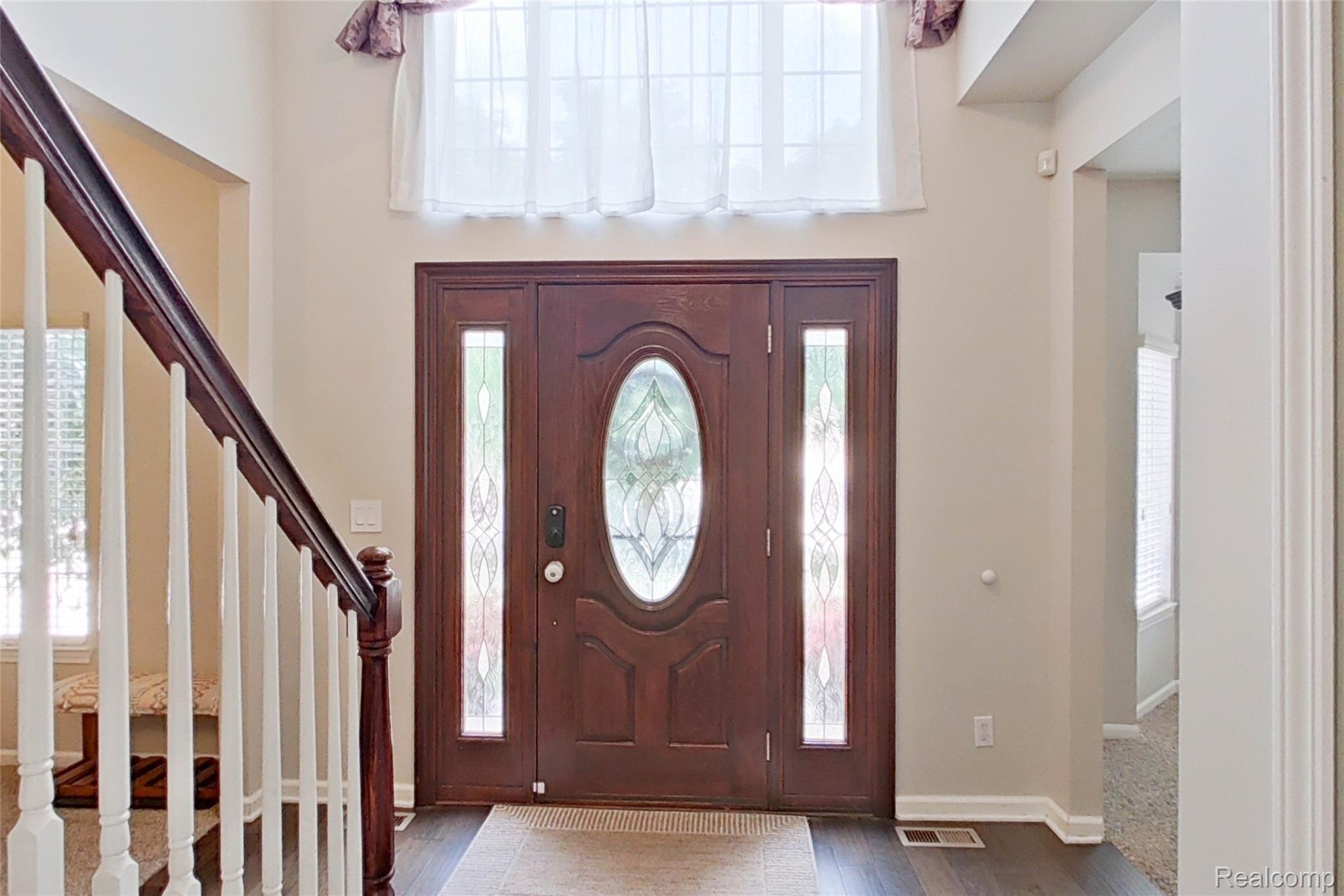 27283 Winterset Circle