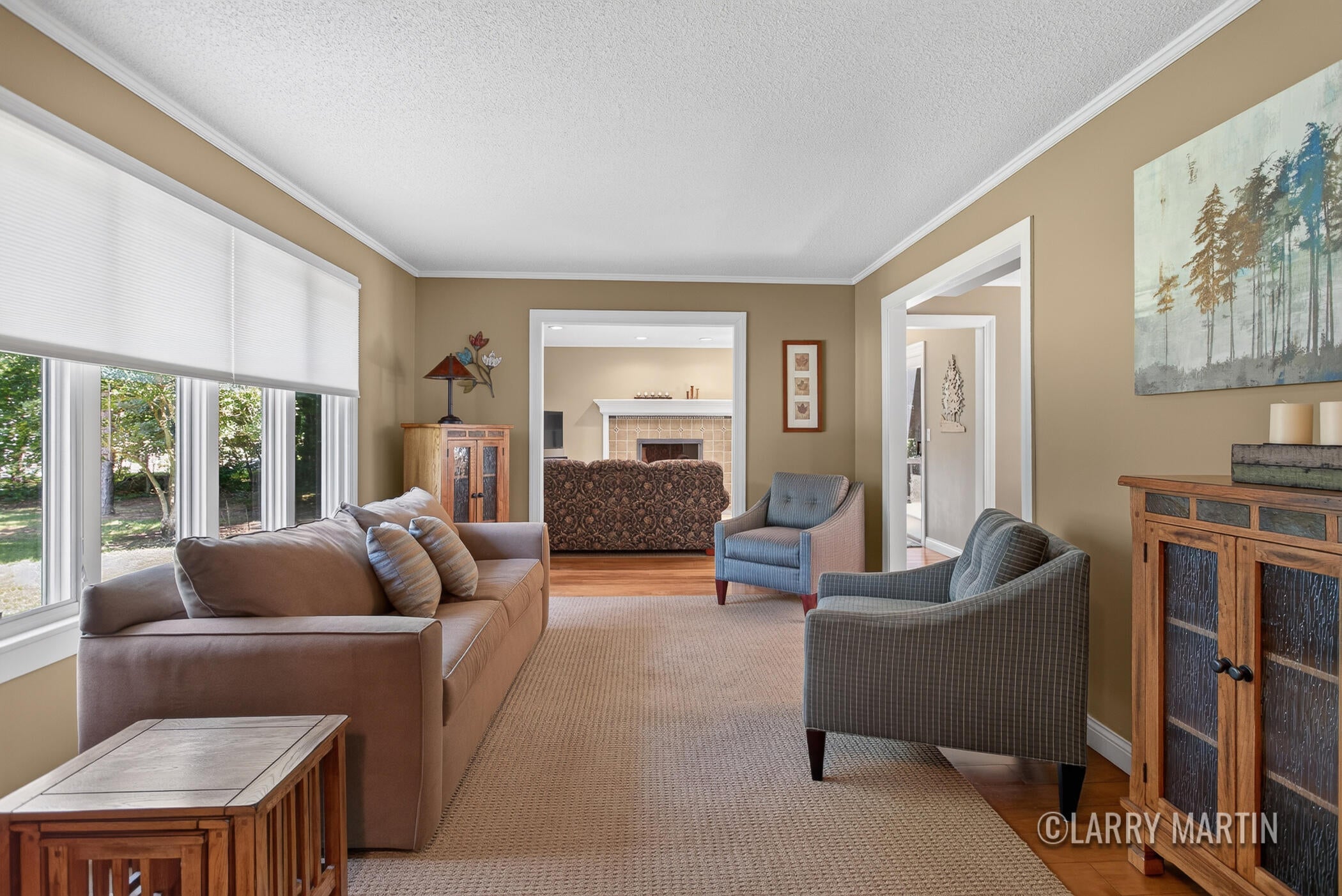 3752 Greensview Court