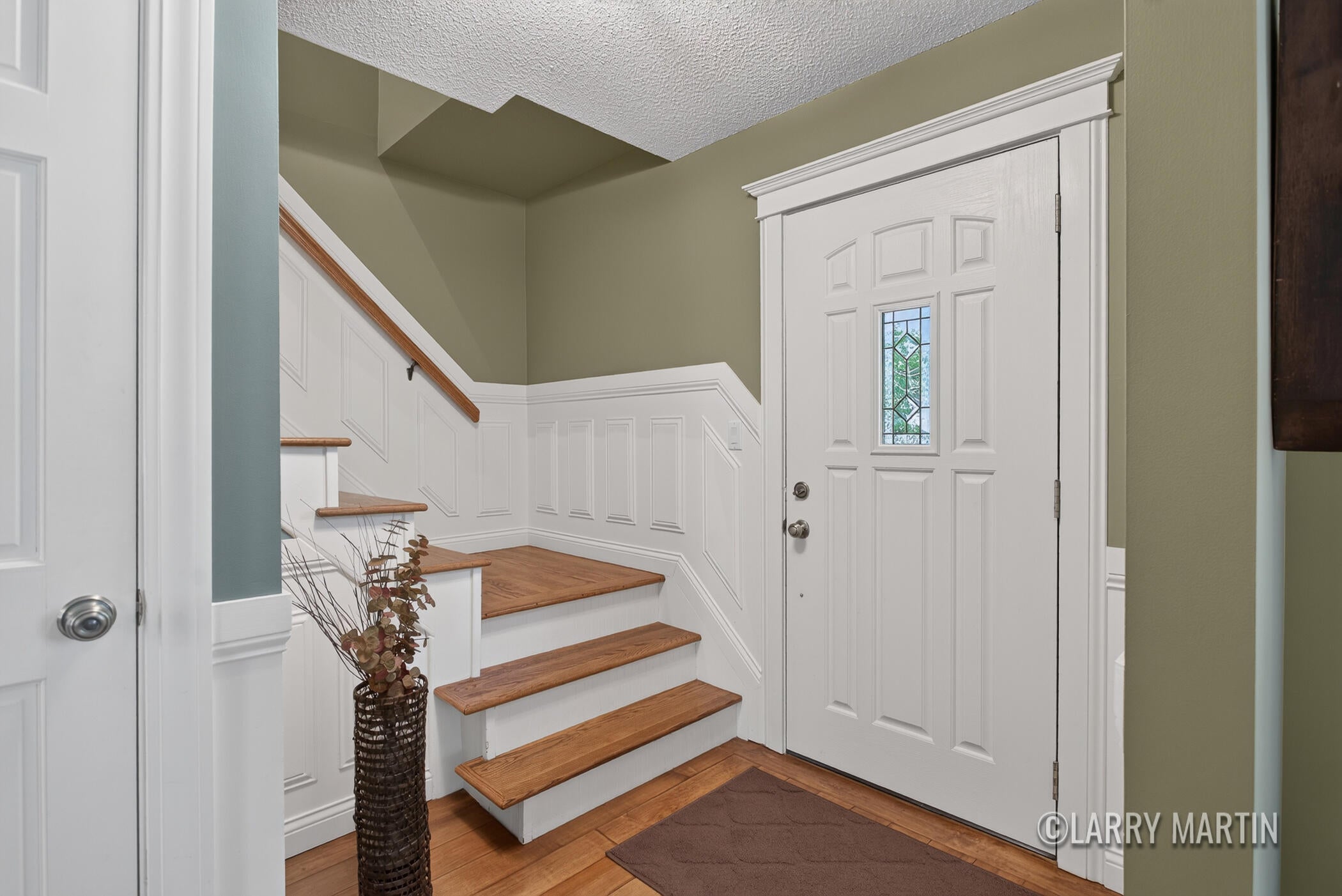 3752 Greensview Court