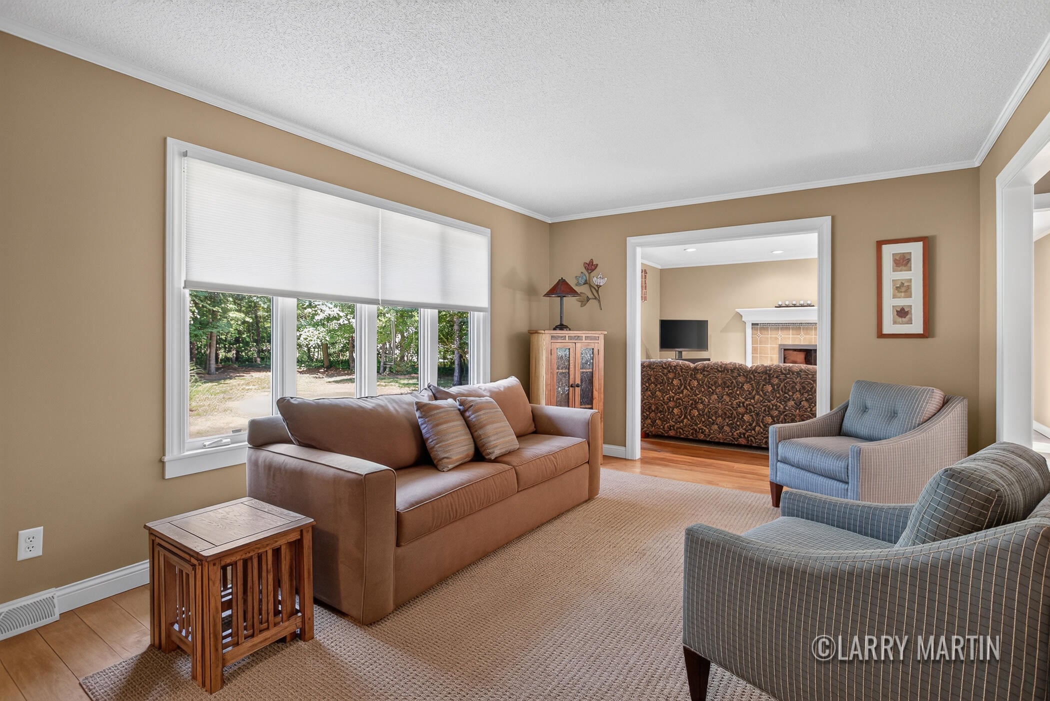 3752 Greensview Court