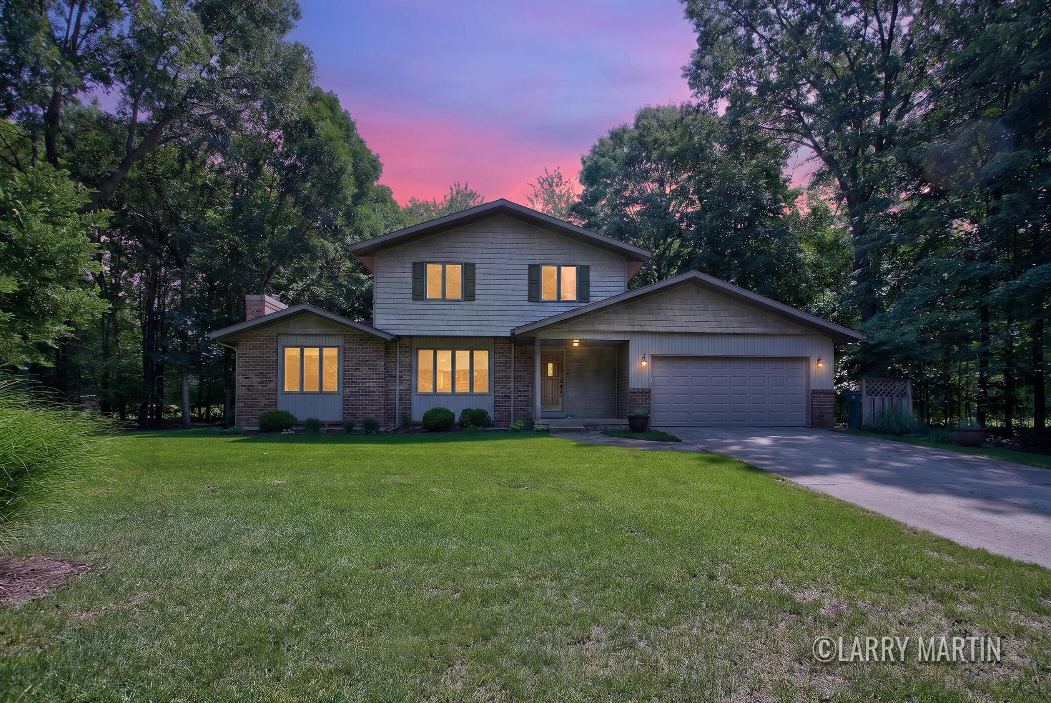 3752 Greensview Court
