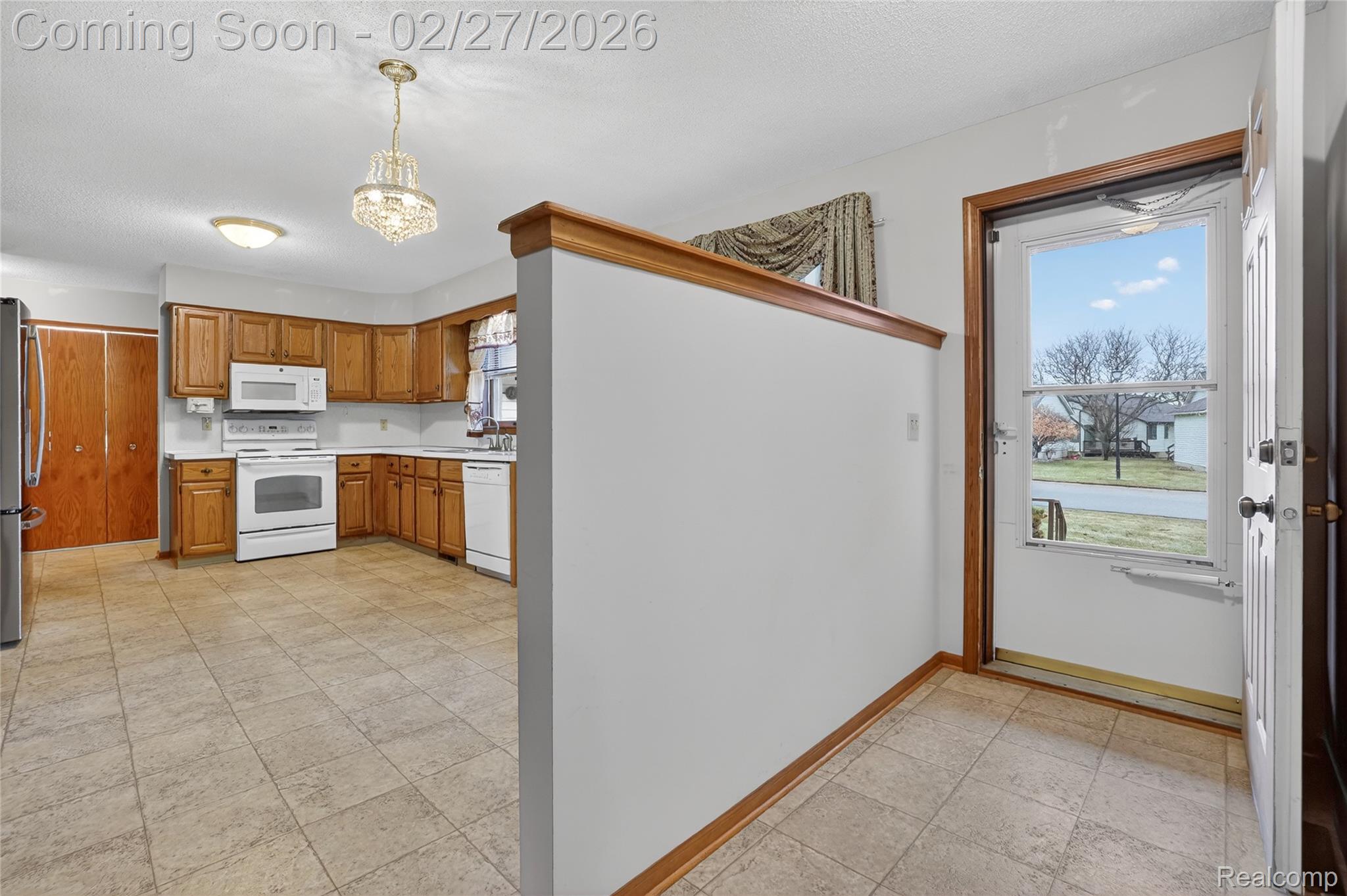 7479 Country Meadow Drive