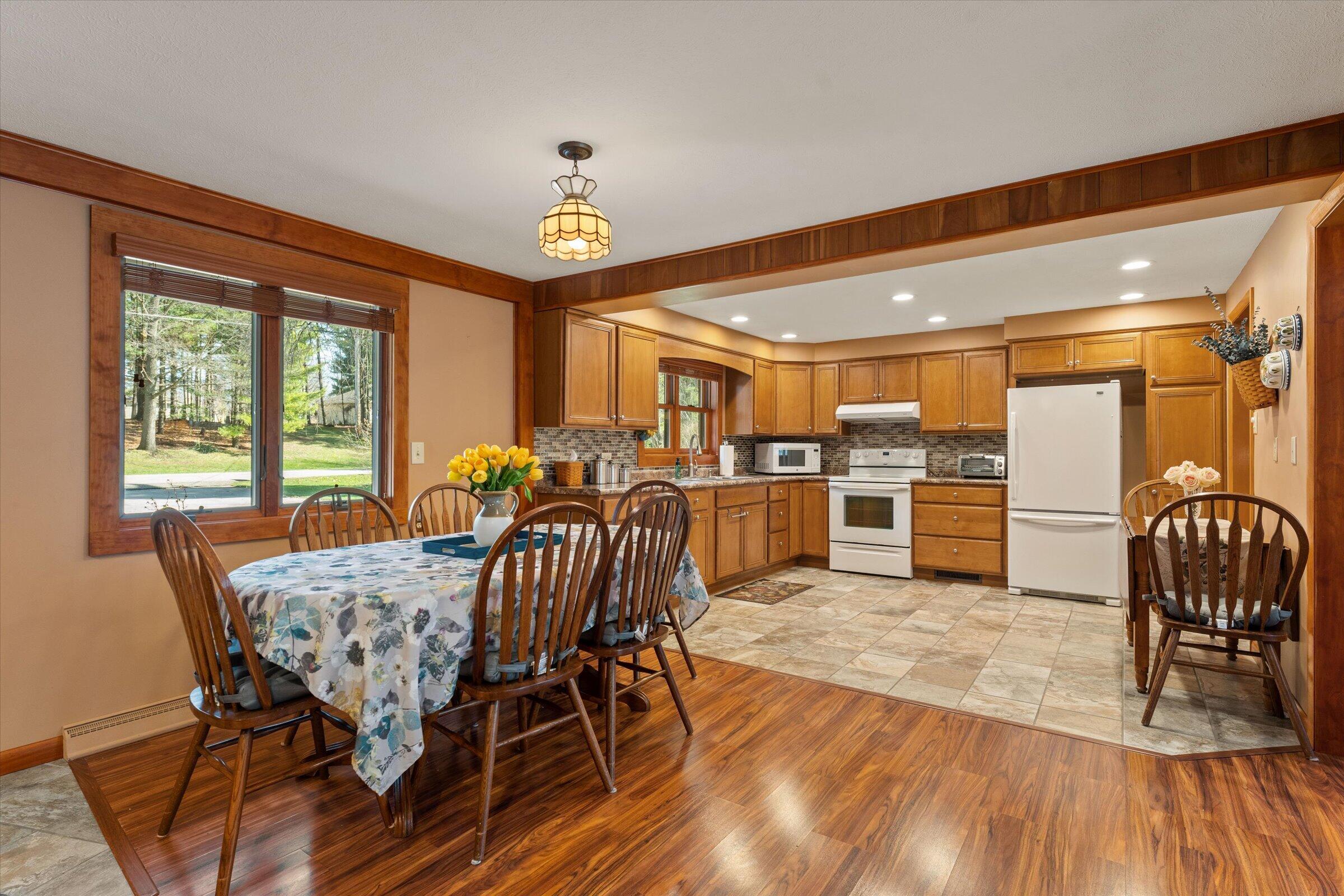 70902 Sunrise Drive