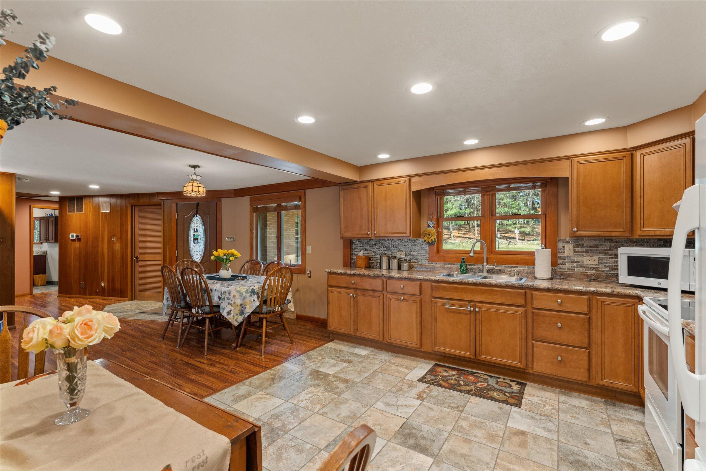 70902 Sunrise Drive