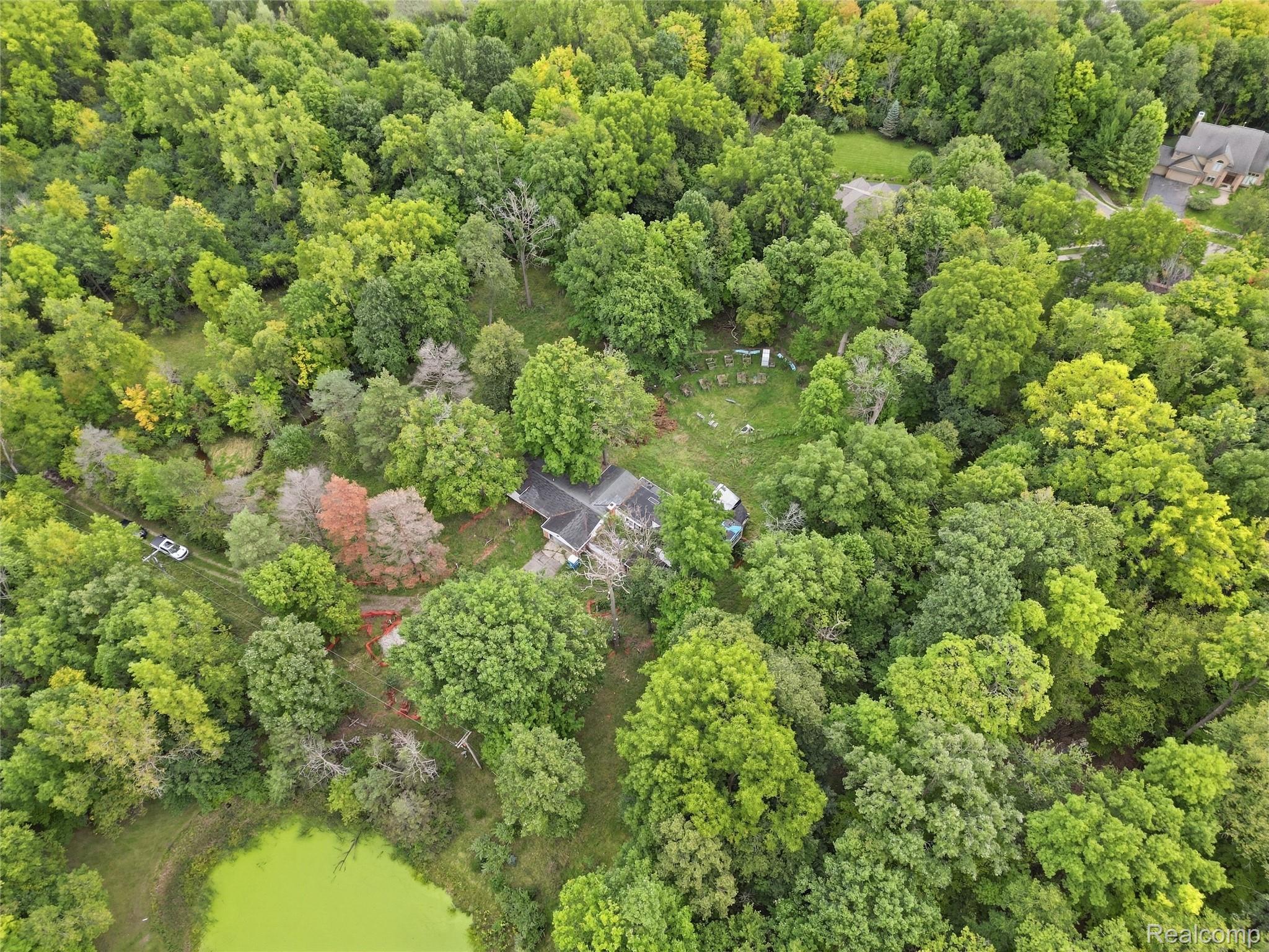 6221 W Maple Road