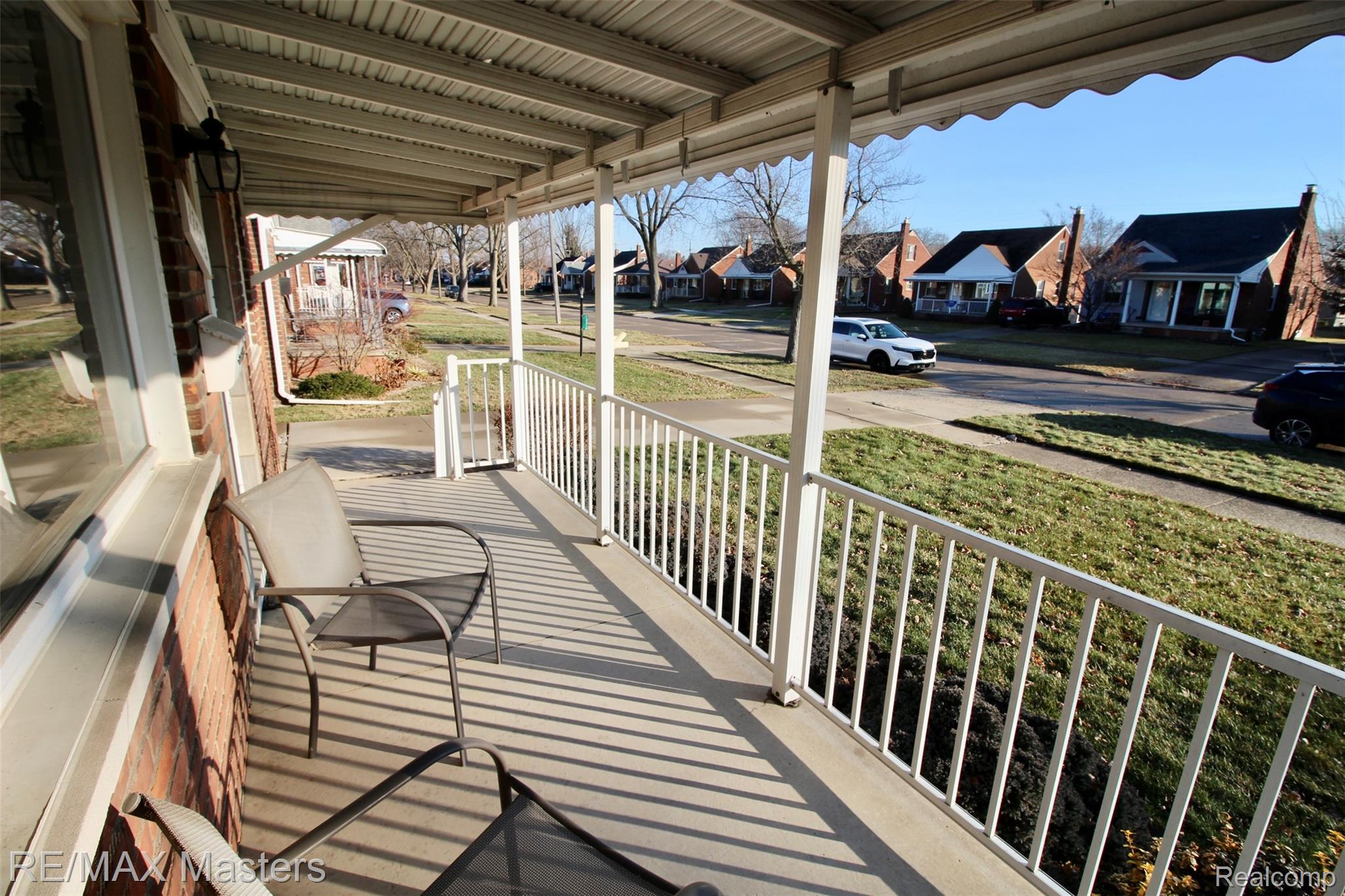 13522 Rosedale Street