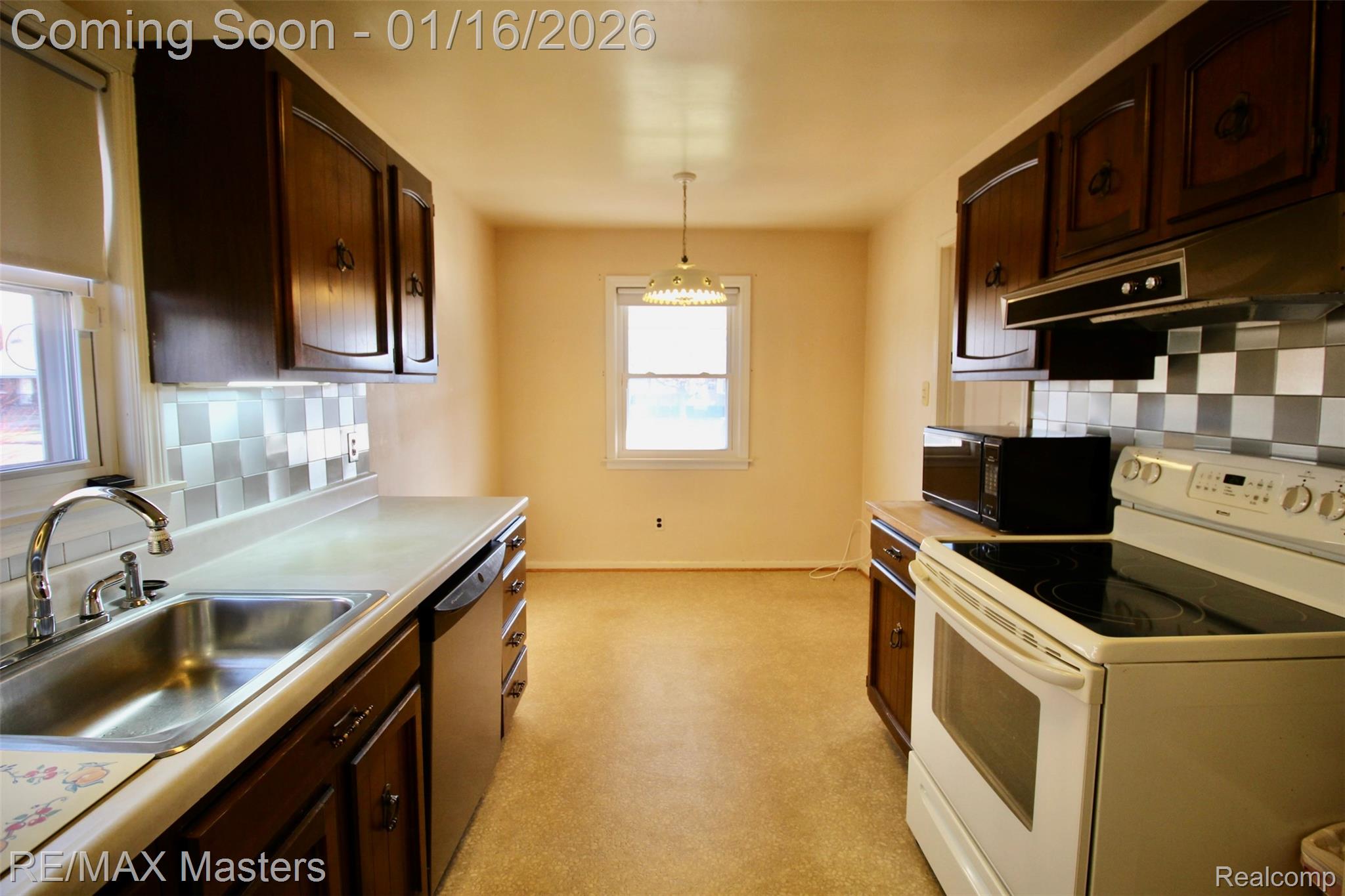 13522 Rosedale Street