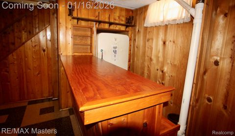 Tiny photo for 13522 Rosedale Street, Southgate City, MI 48195 (MLS # 20261002685)