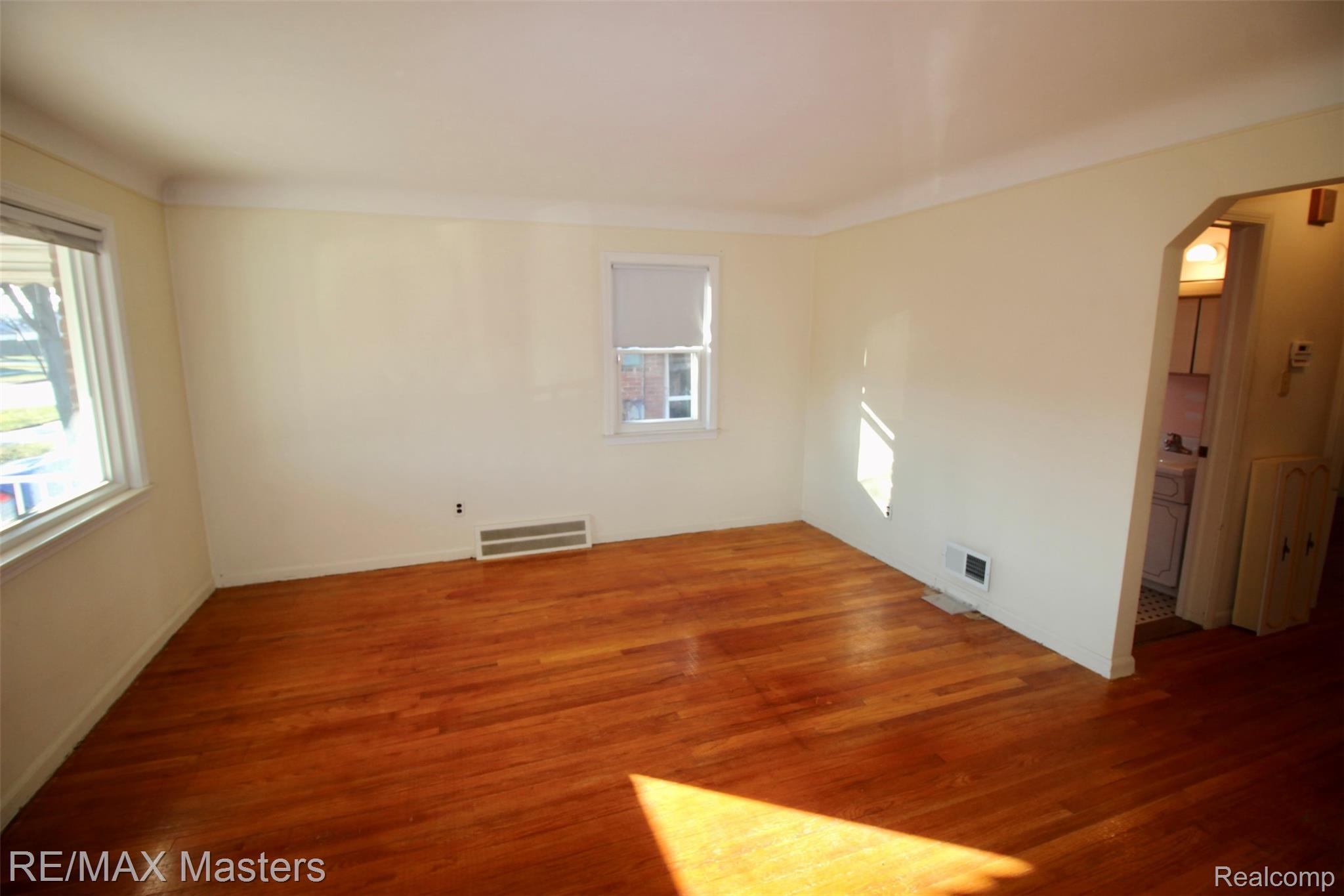 13522 Rosedale Street