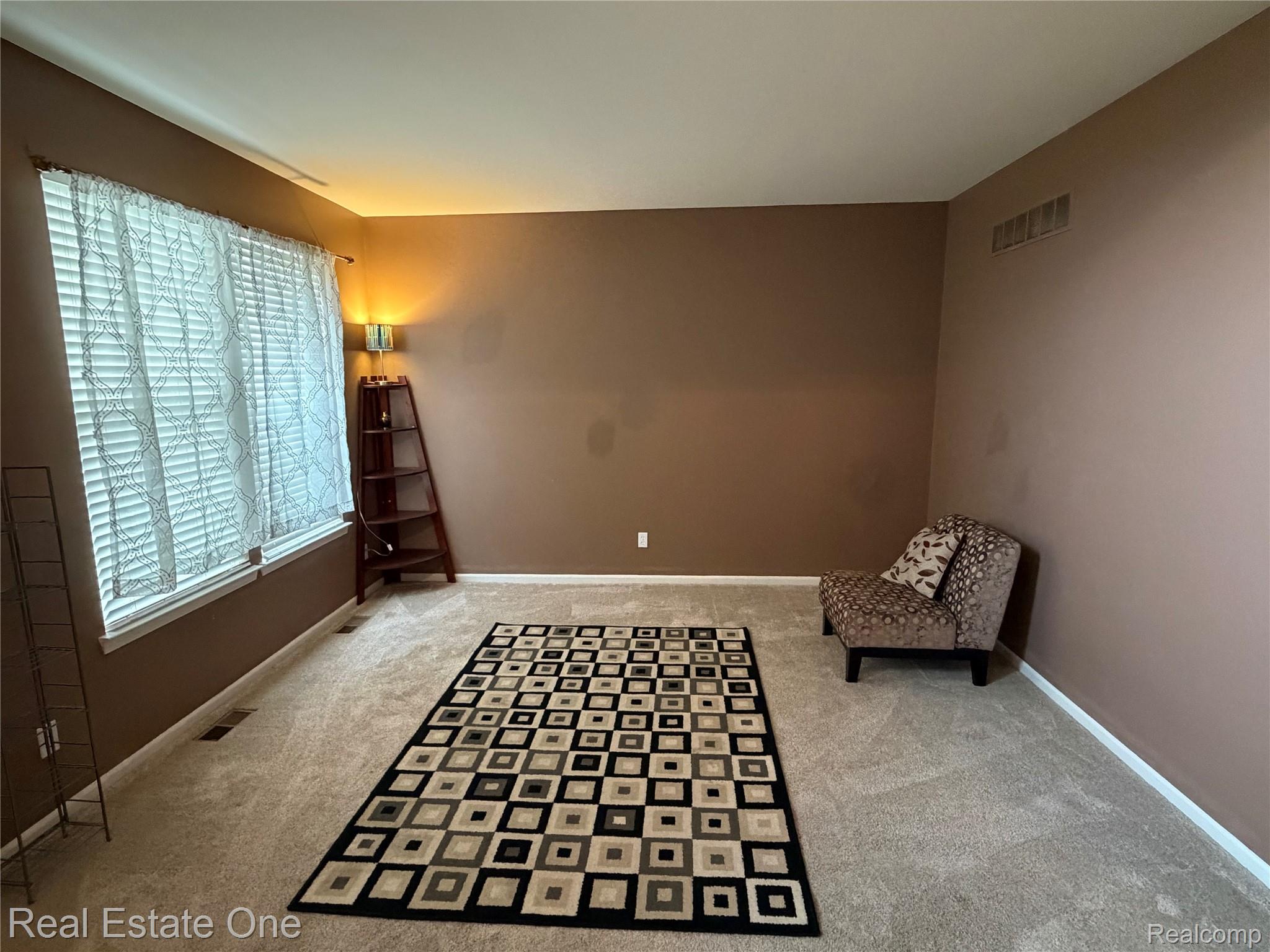 33693 Stonecrest Drive