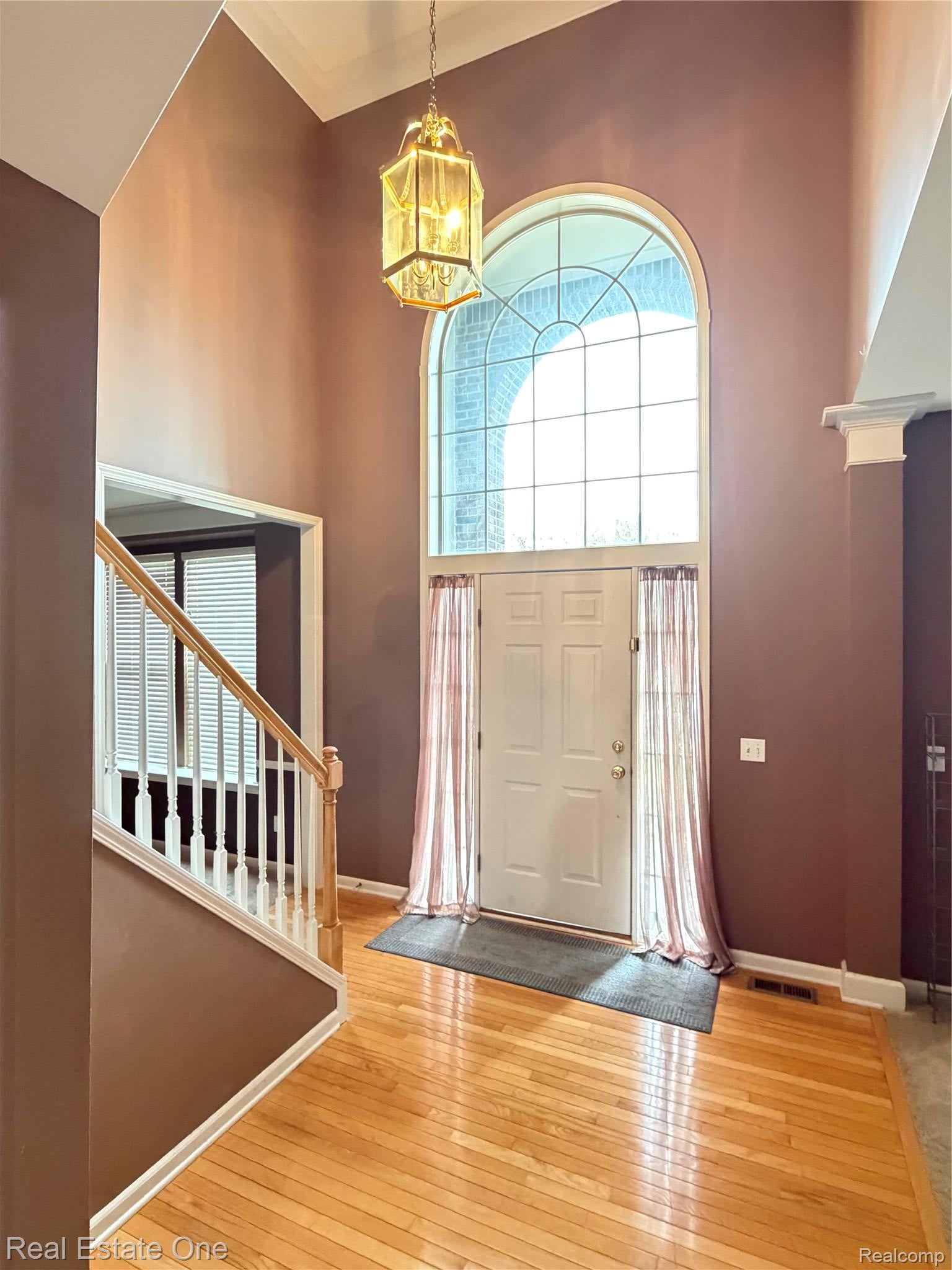 33693 Stonecrest Drive