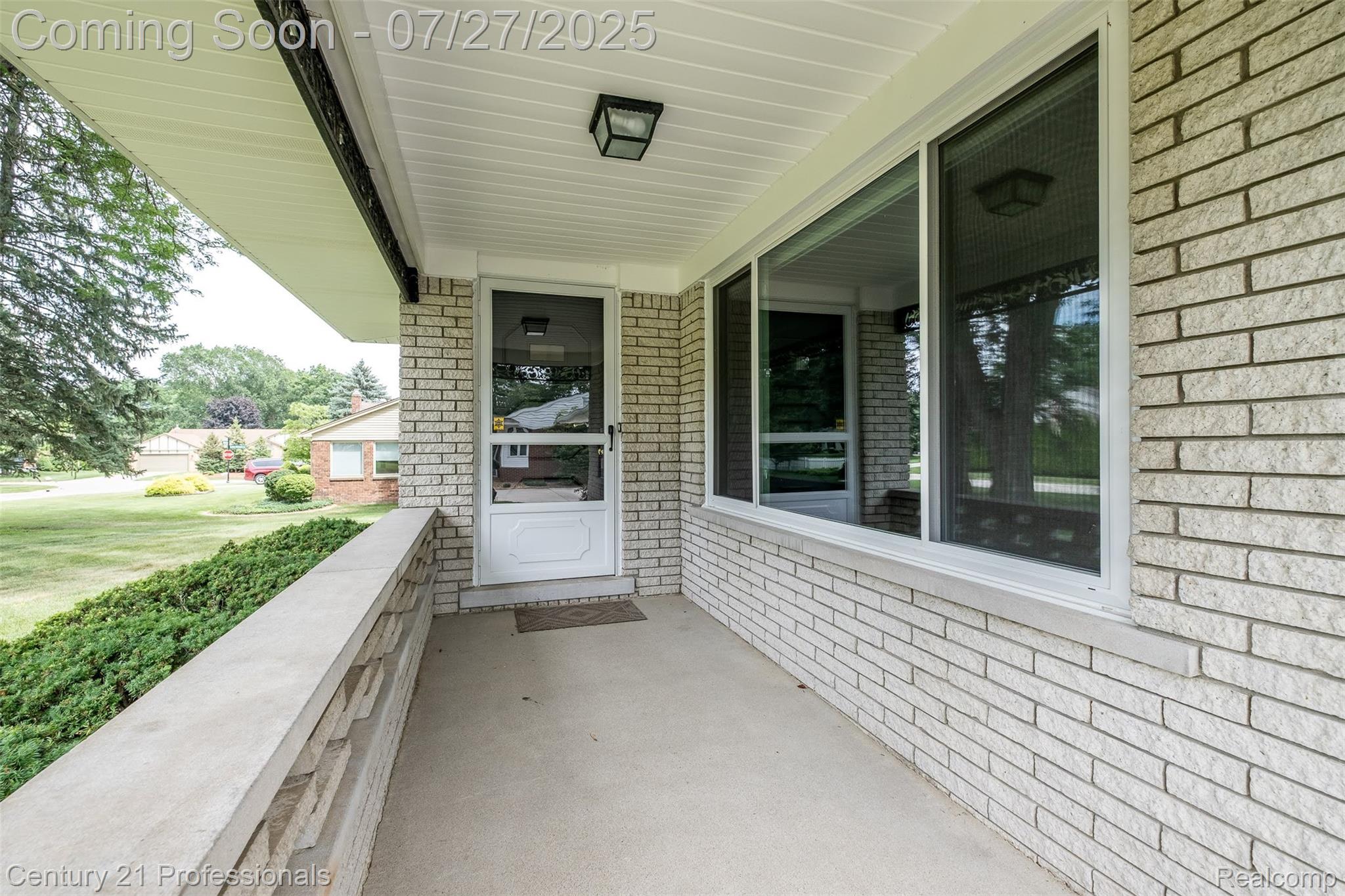 1751 Ansal Drive