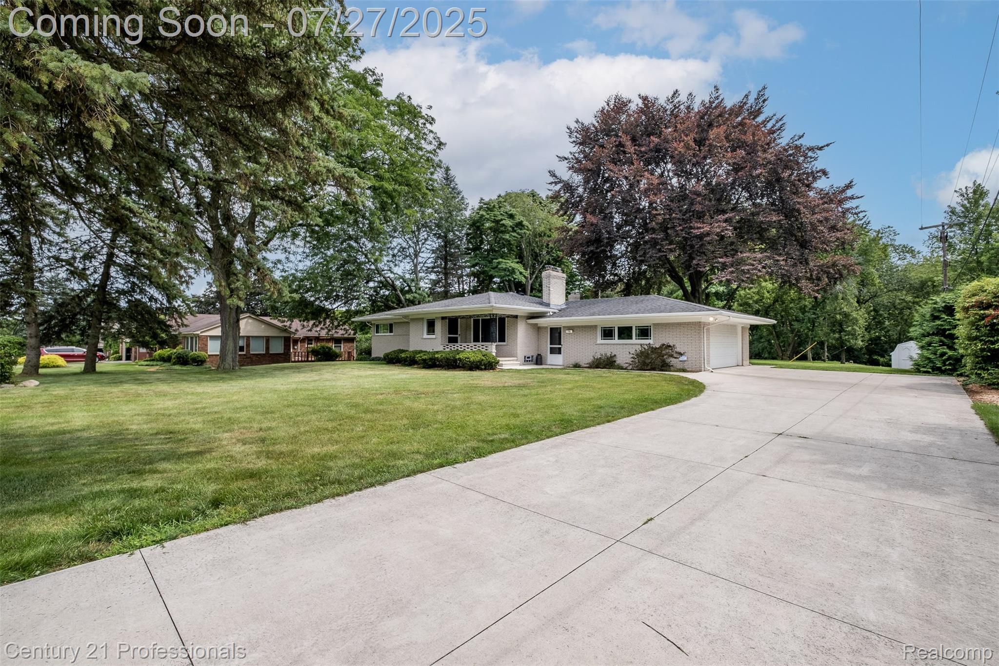 1751 Ansal Drive