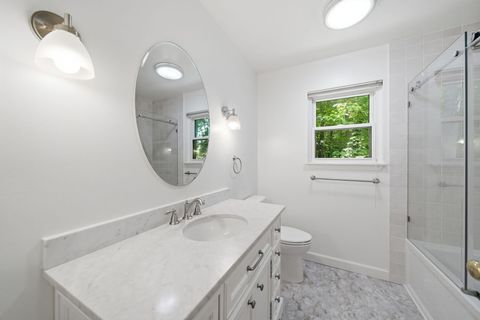 Tiny photo for 712 Glen Oak Drive, Unknown, MI 48158 (MLS # 55026024988)