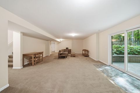 Tiny photo for 712 Glen Oak Drive, Unknown, MI 48158 (MLS # 55026024988)
