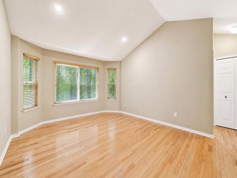 Tiny photo for 712 Glen Oak Drive, Unknown, MI 48158 (MLS # 55026024988)