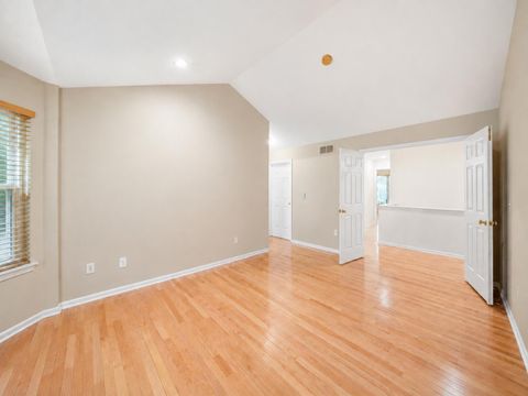 Tiny photo for 712 Glen Oak Drive, Unknown, MI 48158 (MLS # 55026024988)