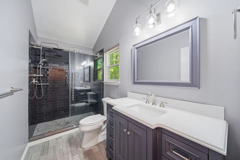 Tiny photo for 712 Glen Oak Drive, Unknown, MI 48158 (MLS # 55026024988)