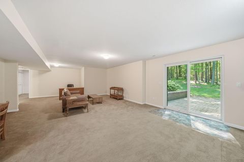 Tiny photo for 712 Glen Oak Drive, Unknown, MI 48158 (MLS # 55026024988)