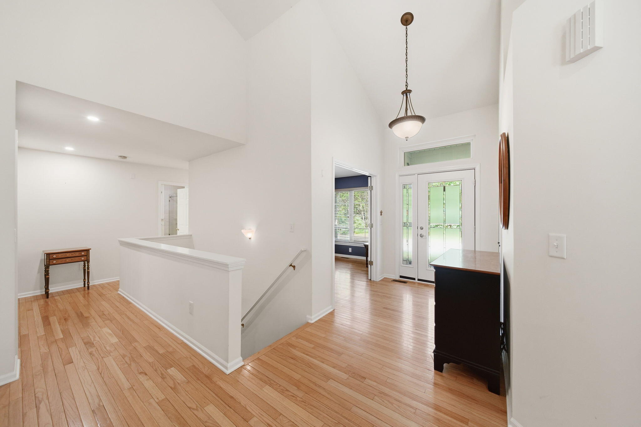 712 Glen Oak Drive