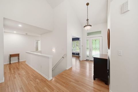 Tiny photo for 712 Glen Oak Drive, Unknown, MI 48158 (MLS # 55026024988)