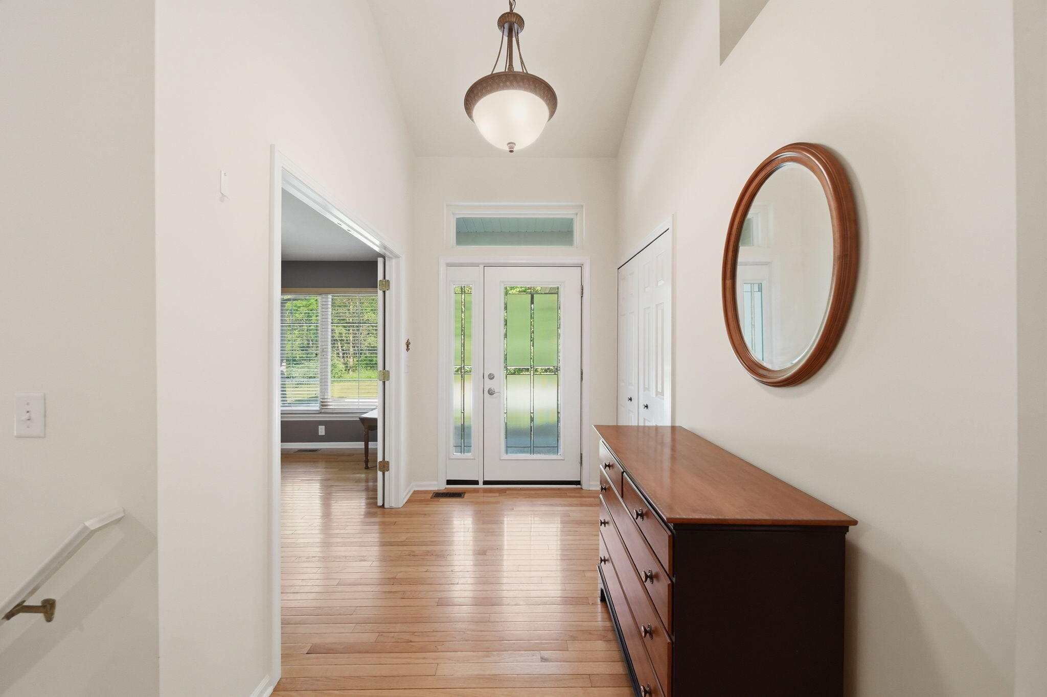 712 Glen Oak Drive