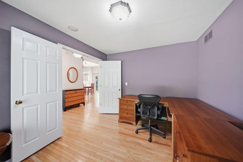 Tiny photo for 712 Glen Oak Drive, Unknown, MI 48158 (MLS # 55026024988)
